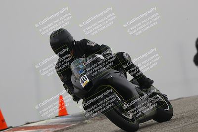 media/Nov-29-2025-TrackDaz (Sat) [[10ae2d9bce]]/C Group/Session 2 (Grapevine)/